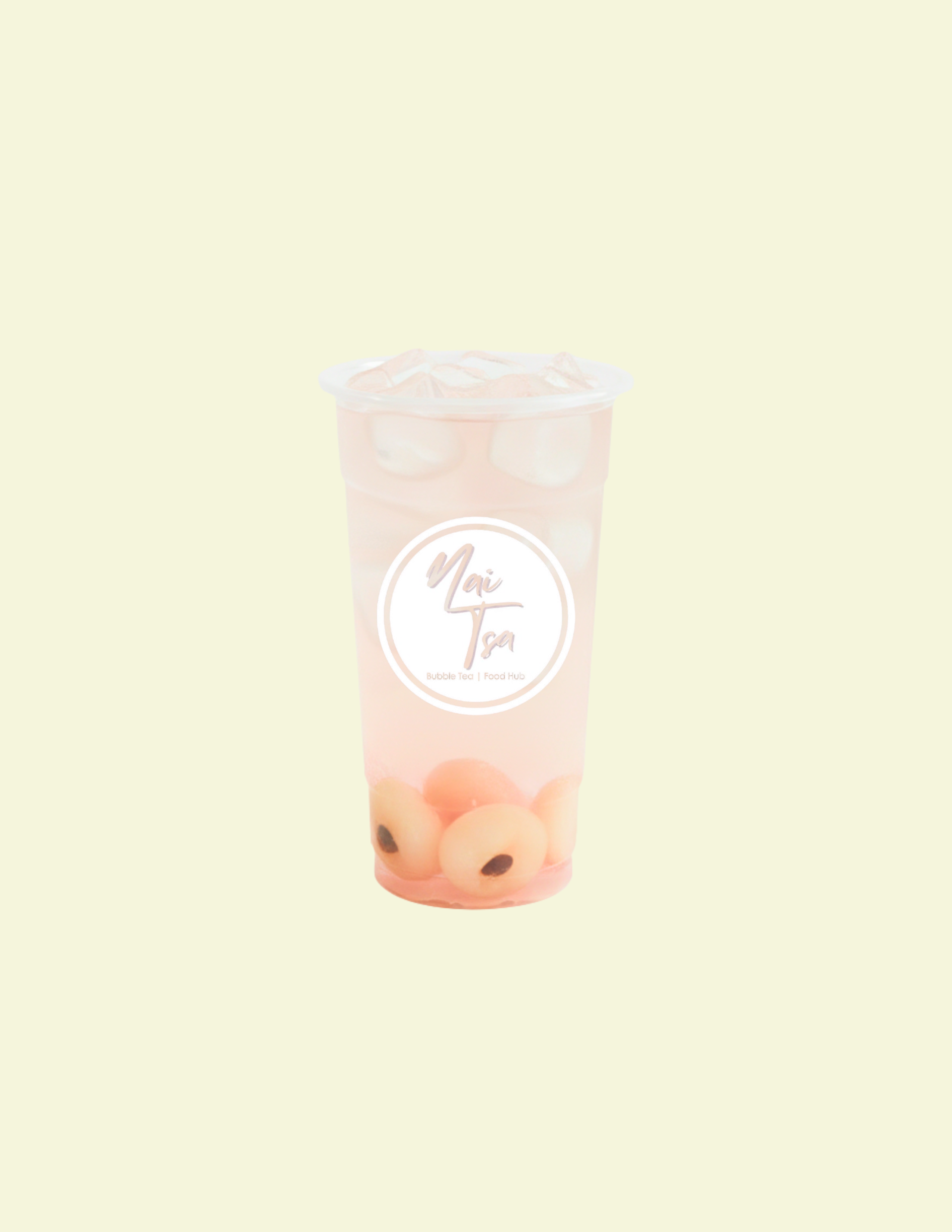 Lychee