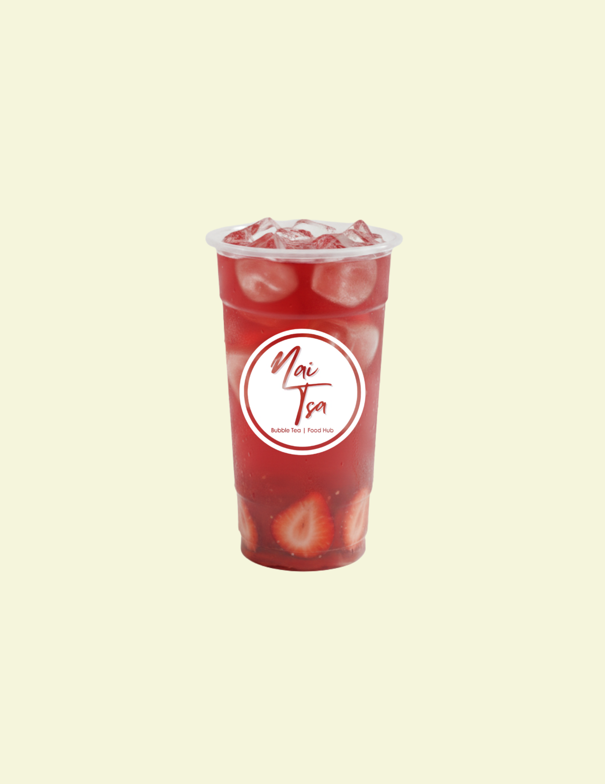 Stawberry