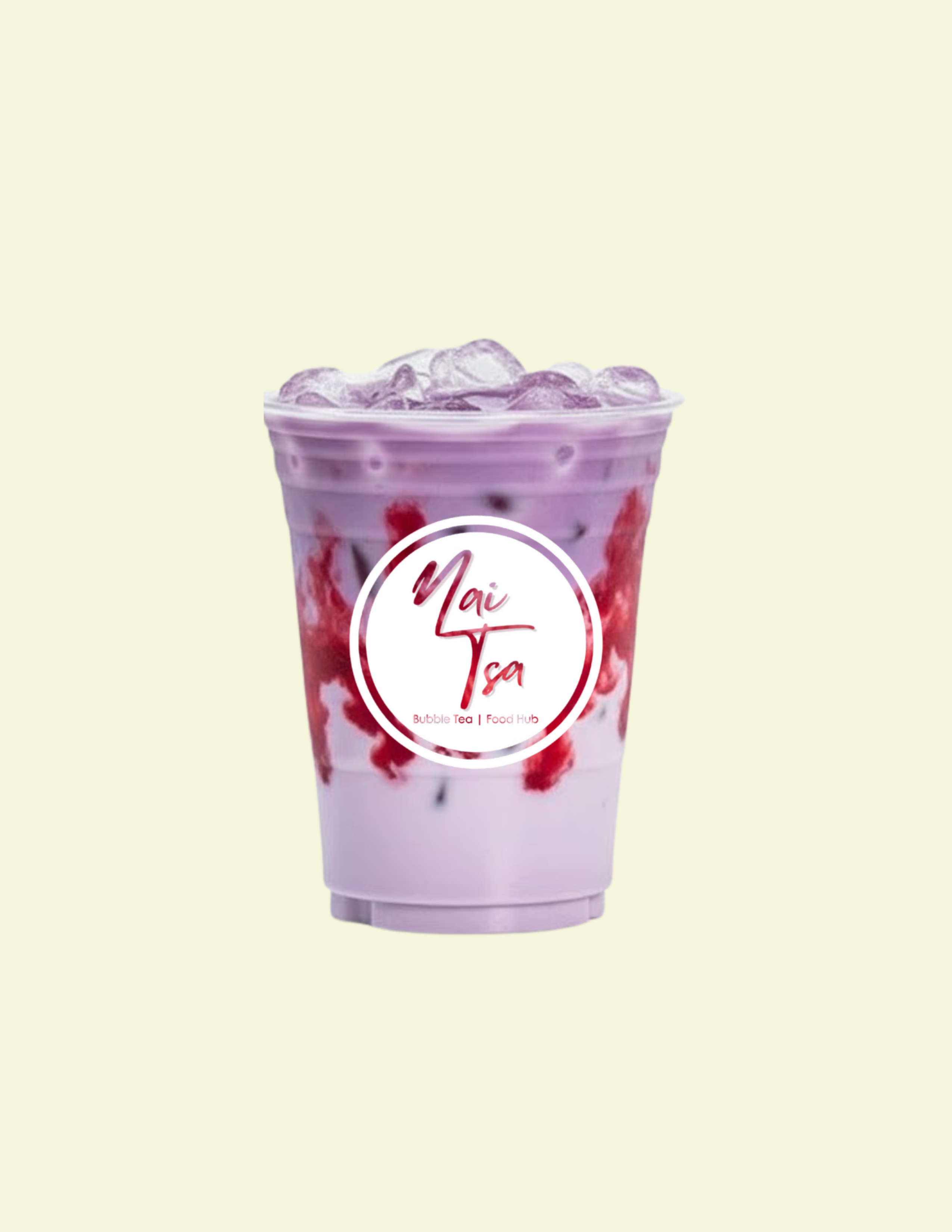 Taro Berry