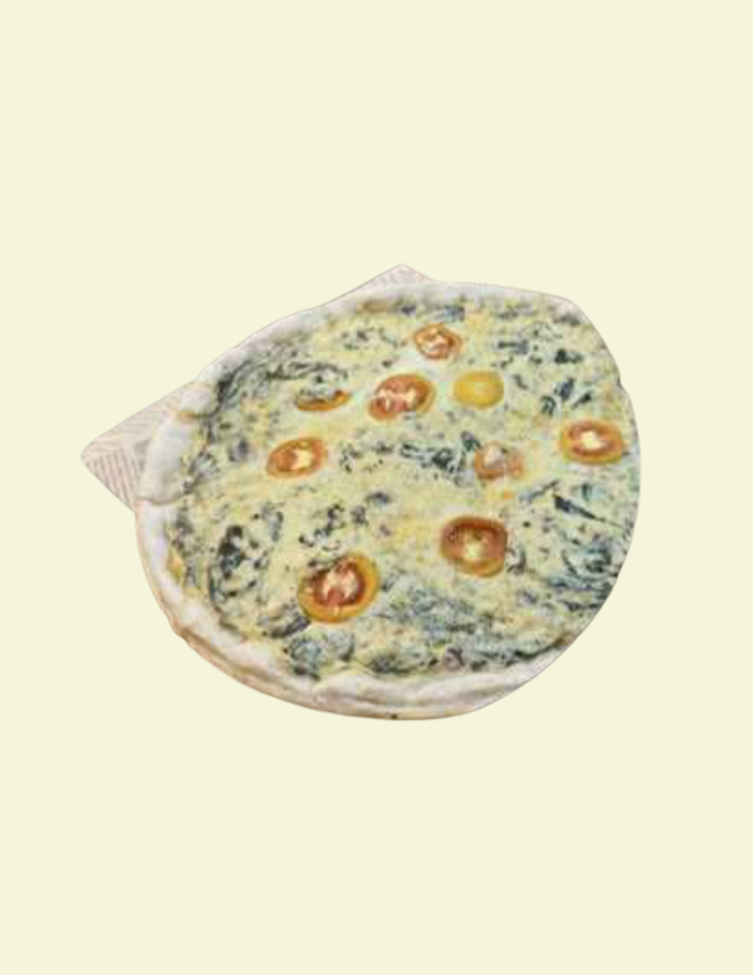 Spinach